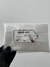 WIPES 600U - CHARM LIMIT - comprar online
