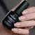 BUILDER GEL CLEAR IN A BOTTLE 15ml - PINK MASK - Popii Nails insumos