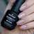 BUILDER GEL HEAVEN IN A BOTTLE 15ml - PINK MASK - - Popii Nails insumos