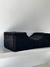 APOYA CABEZA NEGRO ALMOHADA LASHISTA