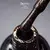 SEMI COFFE 030 (MARRON DESTELLO0S COBRE) ESMALTE DE 15ML - ANGELA BRESCIANO - (copia) - comprar online