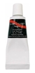 TINTE PARA CEJAS Y O PESTAÑAS - ORIGINAL LASH