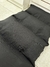 COLCHONETA CANELON PARA CAMILLA - NEGRO