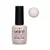 PORTOFINO CAFE 382 ESMALTES SEMI DE 15ML - MELINE - comprar online