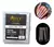 CAPSULA DUAL CUADRADA X120 U - MELY - comprar online