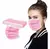 BARBIJO EN CAJA X 50U - comprar online