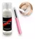 ESPUMA DE LIMPIEZA 100ML - ORIGINAL LASH - comprar online
