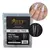 CAPSULA DUAL ALMENDRA X120 U - MELY - comprar online