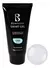 POLIGEL SMART GEL CLEAR X56G - BOMPASSY - comprar online