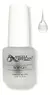 TOP COAT TRADICIONAL TRADICIONAL 15ml - ANGELA BRESCIANO - comprar online