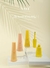 DEL 1 AL 30 ESMALTES SEMI DE 10ML - NAVI - comprar online