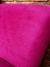 SILLA DE PANA FUCSIA , PATAS BLANCAS X 1U en internet