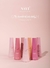 DEL 31 AL 60 ESMALTES SEMI DE 10ML - NAVI - Popii Nails insumos