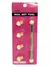 PINCEL CON ESPONJA DEGRADÉ + REPUESTOS - CHARM LIMIT - comprar online