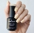 SEMI GEL COLOR – GRATITUDE – COLECCIÓN BALANCE- PINK MASK