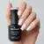 SEMI GEL COLOR – INHALE & EXHALE 480 - PINK MASK en internet