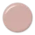 BUILDER GEL HEAVEN IN A BOTTLE 15ml - PINK MASK - en internet