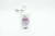 REMOVEDOR UV 500ml - LAS VARANO