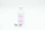 REMOVEDOR UV 250ml – LAS VARANO
