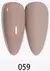 ESMALTE 059 VISON 10ML - NAVI - comprar online