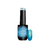 CAT EYE TURQUOISE ESMALTE SEMI 15ML - BOMPASSY - comprar online