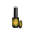 CAT EYE HADAR ESMALTE SEMI 15ML - BOMPASSY - comprar online