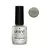 SILVER DIAMOND 606 ESMALTES SEMI DE 15ML - MELINE - comprar online