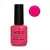 RASPBERRY BERET 514 ESMALTES SEMI DE 15ML - MELINE - comprar online