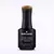 DDL ESMALTE SEMI 15ML - PINK MASK en internet