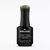 BAMBOO ESMALTE SEMI 15ML - PINK MASK en internet