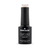 MOURNING DOVE ESMALTE SEMI 7ML - PINK MASK en internet