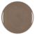 COCOA ESMALTE SEMI 7ML - PINK MASK - comprar online