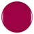 RASPBERRY ESMALTE SEMI 7ML - PINK MASK - comprar online