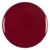 CERISE ESMALTE SEMI 7ML - PINK MASK - comprar online