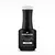 TOP GLITTERS VELVET #2 - PINK MASK en internet