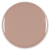RUBBER BASE COAT SWEET PEACH 15 ML - PINK MASK - comprar online