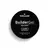 BUILDER GEL IN A POT CLEAR 30G - PINK MASK - comprar online