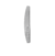 BASE DE METAL EXPERT 40 MEDIA LUNA - STALEKS PRO - comprar online