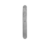 BASE DE METAL EXPERT 20 RECTA - STALEKS PRO - comprar online