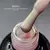 BASE CORRECTIVA COVER PINK SHIMMER 117 15ML - ANGELA BRESCIANO - comprar online