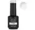 BUILDER GEL CLEAR ESMALTES SEMI DE 15ML - MELINE - comprar online