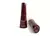 ESMALTE BORDO 111 SEMI 10ML - NAVI - comprar online