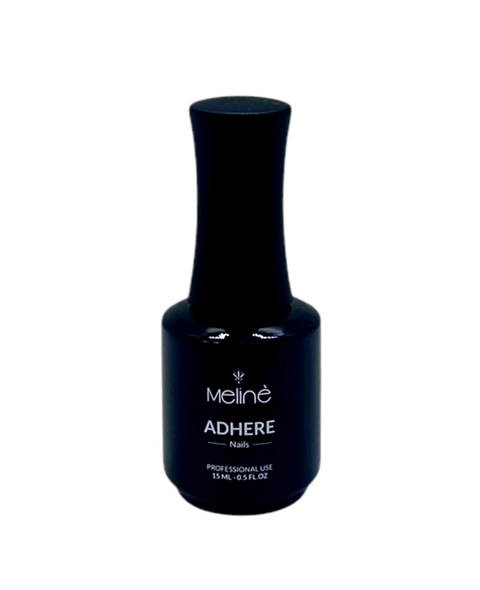 ADHERE 15ML - MELINE