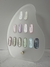 SEMI PERLA SHELL GEL - MAGIC GIRL 15 ML en internet