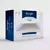 CABINA UV/LED 54W - DUGA - comprar online