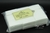 WIPES SIN PELUSA X700u - PARIS NIGTH