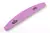 LIMA SPONGE 100/180 - PARIS NIGHT - comprar online