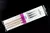 SET X3 PINCELES LINER - PARIS NIGHT