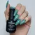 SEMI GEL COLOR – LOVE-HATE 494 – COLECCION BALANCE- PINK MASK en internet