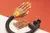 MANO DE PRACTICA - PARIS NIGTH - comprar online